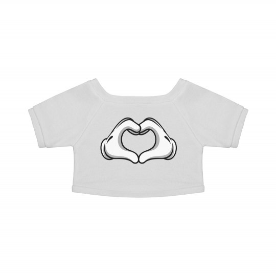 Love.teddy Love.teddy