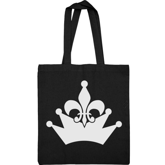 L.O.Y.A.L By Pryceless 