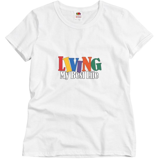 L.S