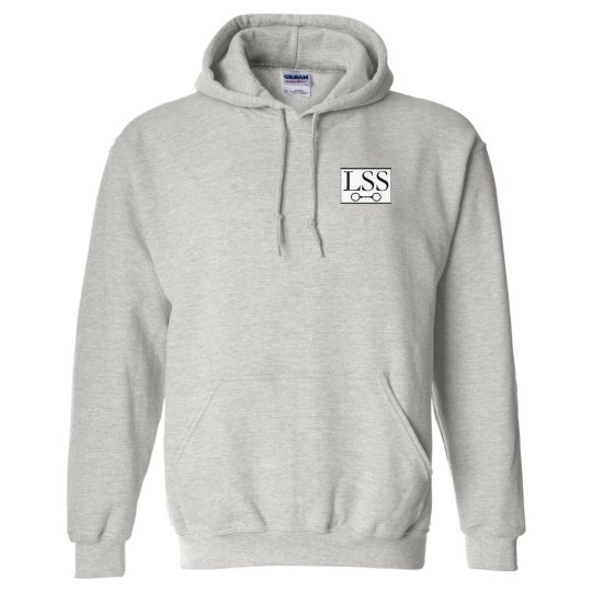 LSS Sweatshirt LSS Sweatshirt