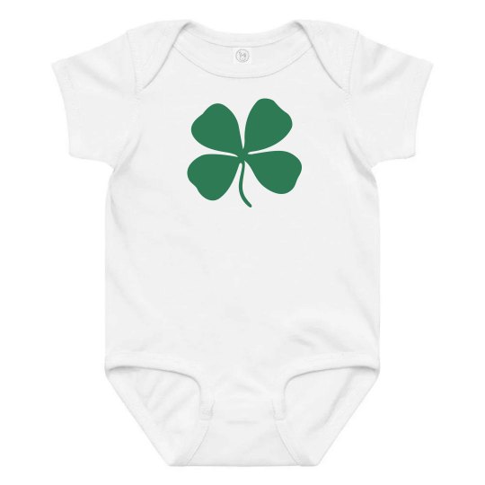 Lucky Charm