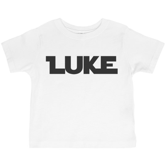 Luke