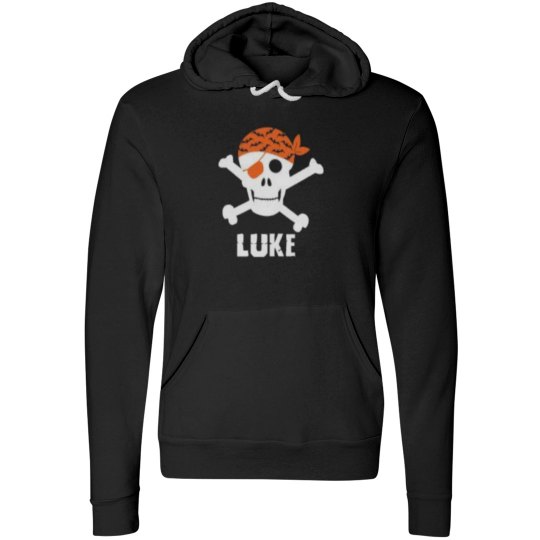 Luke