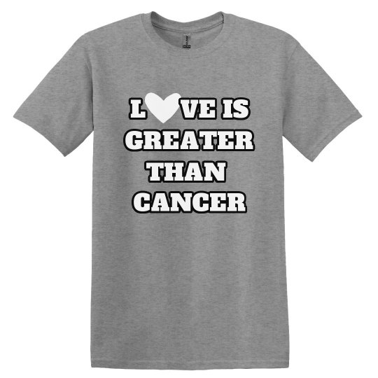 Lung Cancer Support White Ribbon Lung Cancer Support White Ribbon