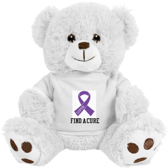 Lupus Awareness Lupus Awareness