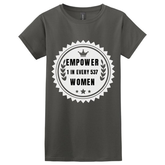 Lupus Awareness Tee Lupus Awareness Tee