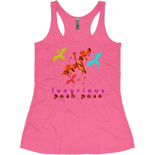 luxurious posh pose luxurious posh pose