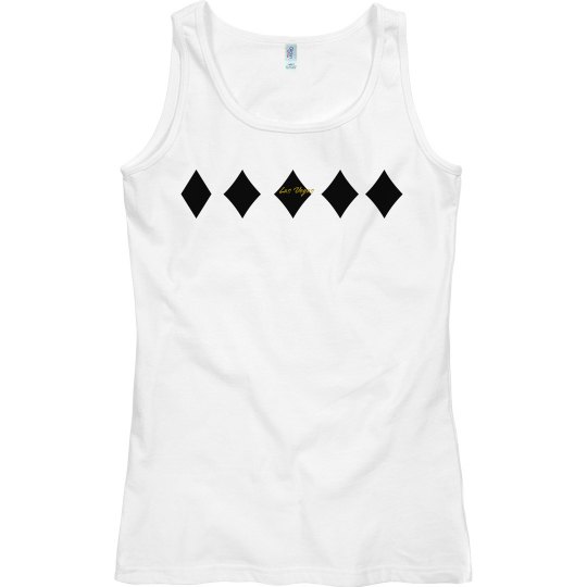 LVNV Cheer LVNV Cheer