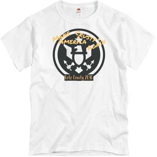 M.A.C.A vol.2 M.A.C.A vol.2