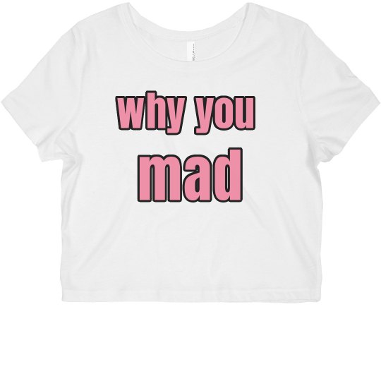 mad crop rop mad crop rop