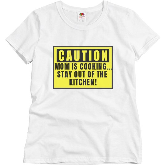 mad mother mad mother