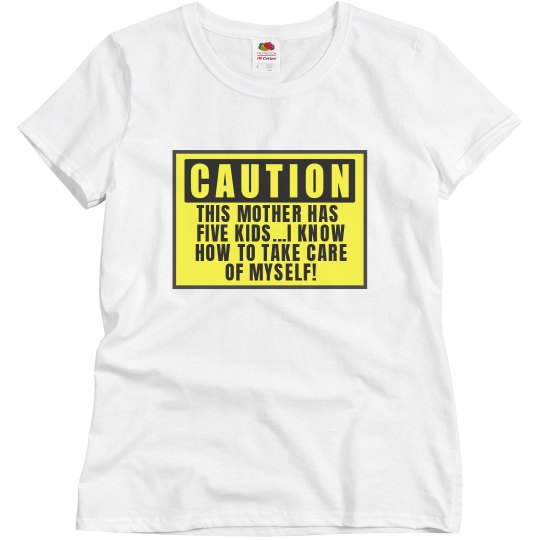 mad mother mad mother