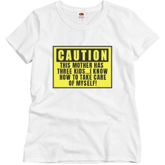 mad mother mad mother