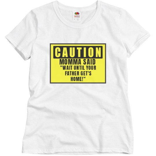 mad mother mad mother