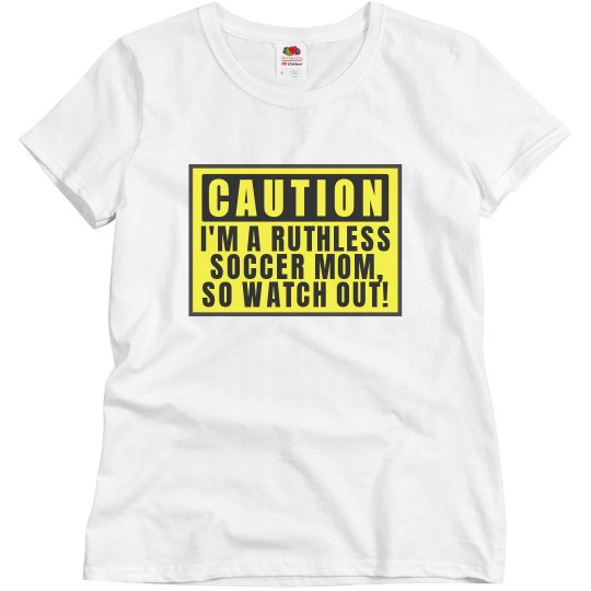 mad mother mad mother