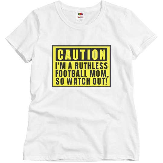 mad mother mad mother