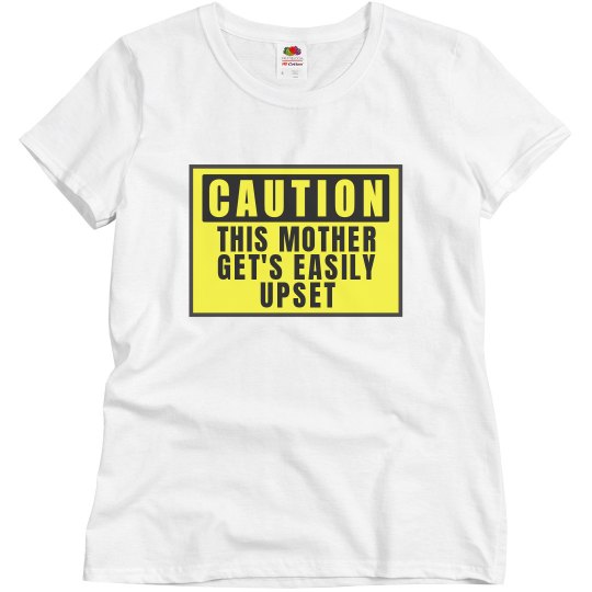 mad mother mad mother