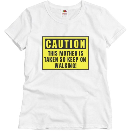 mad mother mad mother