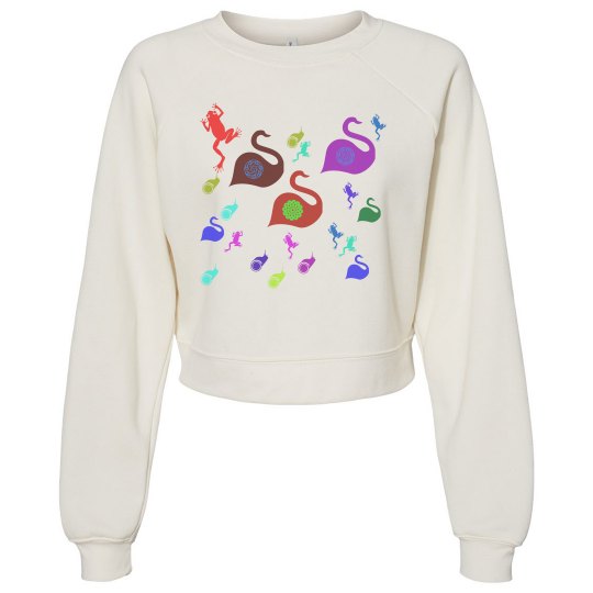 magnificence of creatures magnificence of creatures