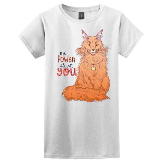 Maine Coon Drawing Maine Coon Drawing