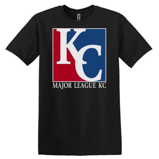 Major League KC Major League KC