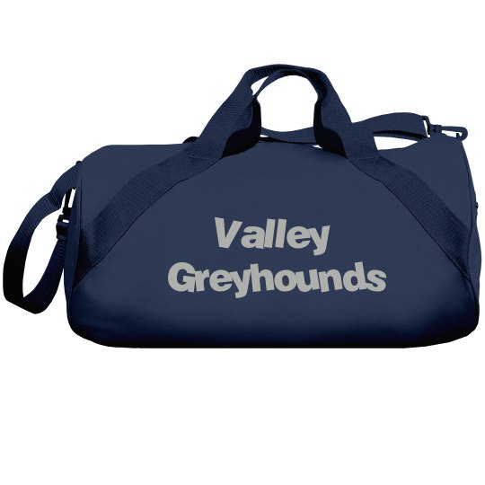 Majorettes Majorettes