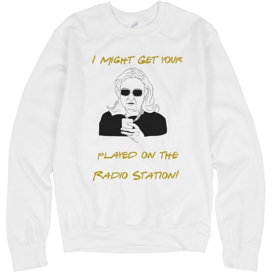 Make Boss Moves With Confidence!