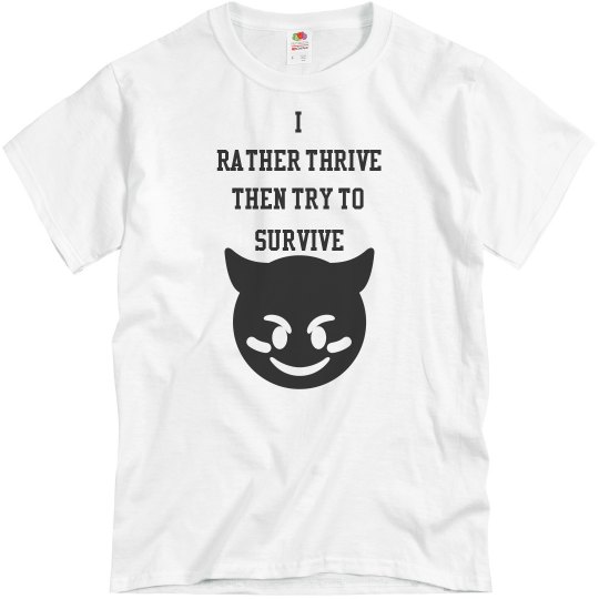 make your dreams work then think about it make your dreams work then think about it