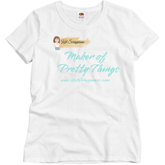 maker turquoise maker turquoise