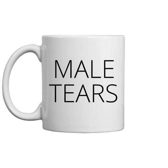 male tears male tears