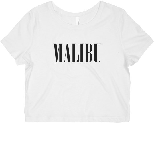 Malibu