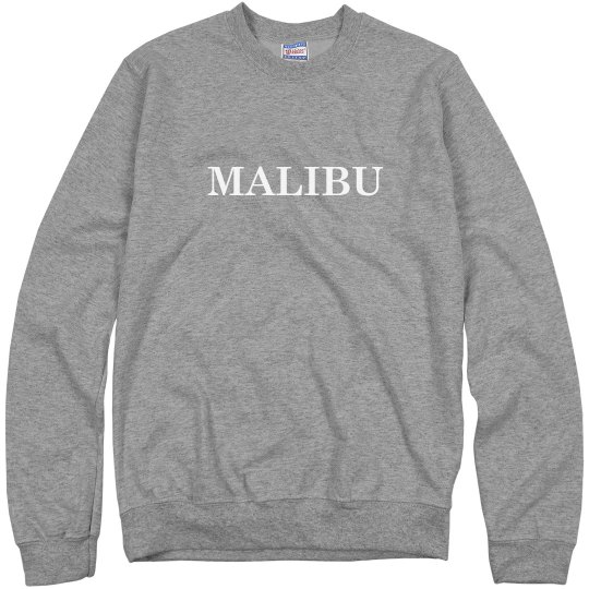 Malibu