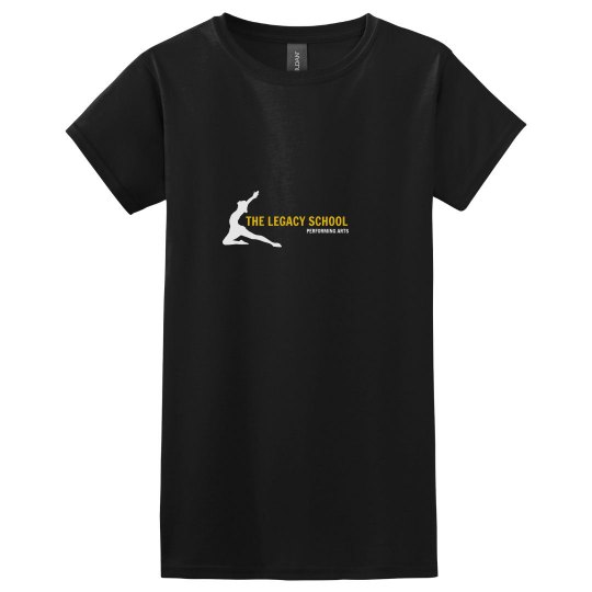 MALINDAS - TSHIRT MALINDAS - TSHIRT