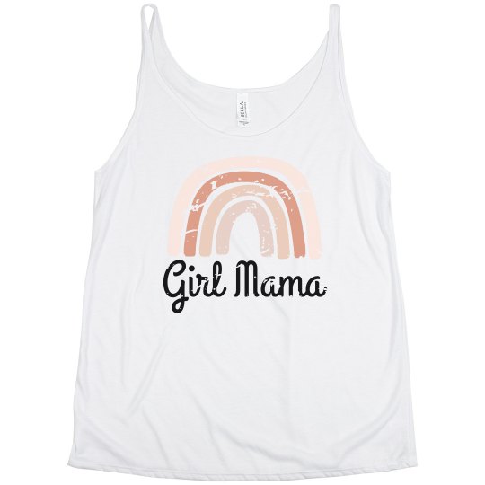 Mama & Me Collection 