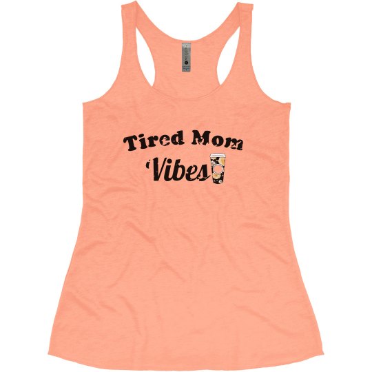 Mama & Me Collection 