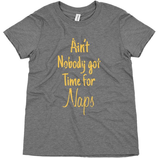 Mama & Me Collection 