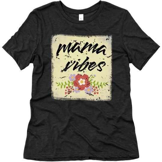 Mama & Me Collection