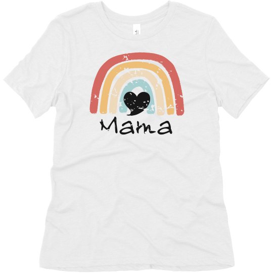 Mama & Me Collection Mama & Me Collection