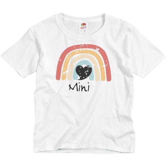 Mama & Me Collection Mama & Me Collection