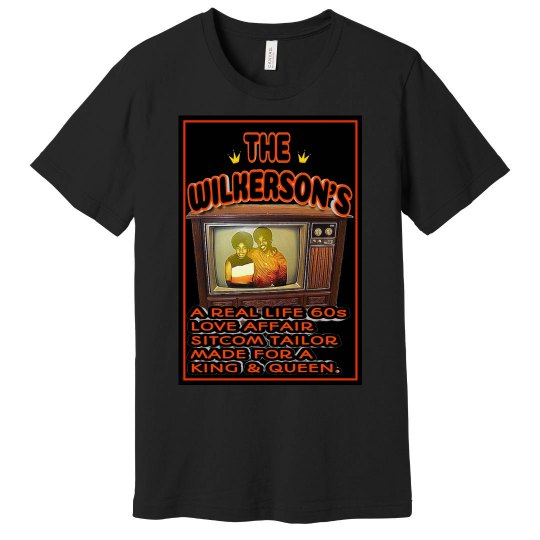 MAMA LAMA 2 MAMA LAMA 2