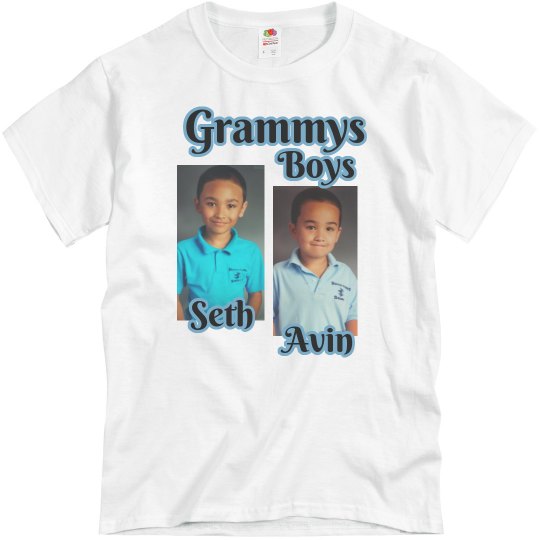 Mamasshirt Mamasshirt