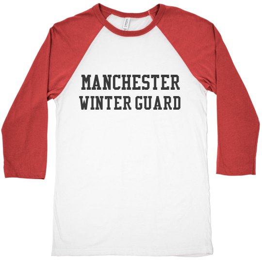 Manchester Guard
