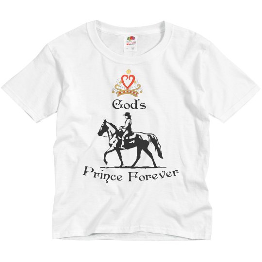 March by FAITH to Creator March by FAITH to Creator