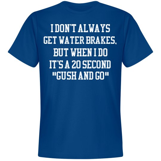 MarchingBand MarchingBand