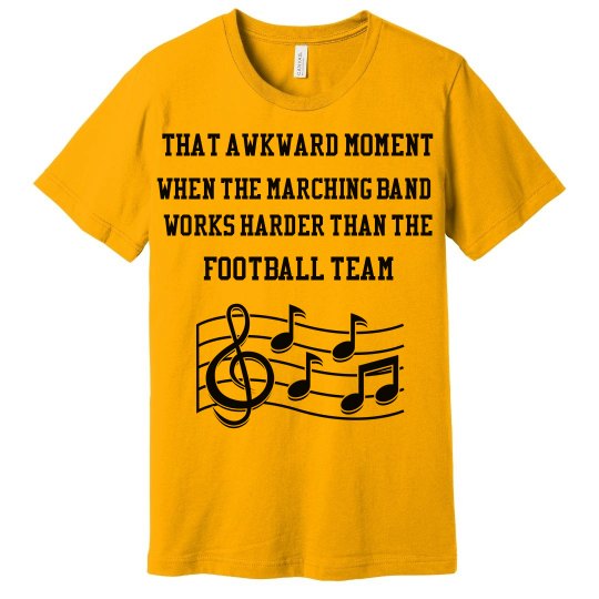 MarchingBand MarchingBand