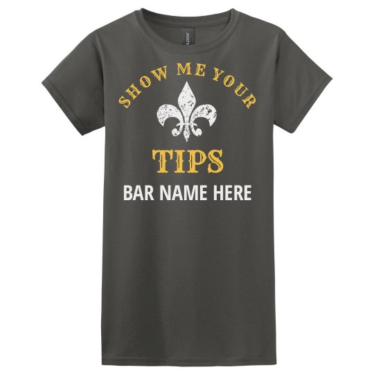 Mardi Gras Bartender Show Me Tips Mardi Gras Bartender Show Me Tips