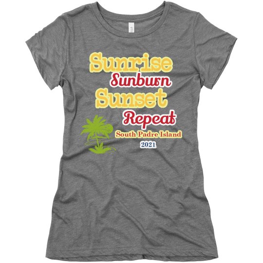 MARIE-2021 BEACH TRIP MARIE-2021 BEACH TRIP