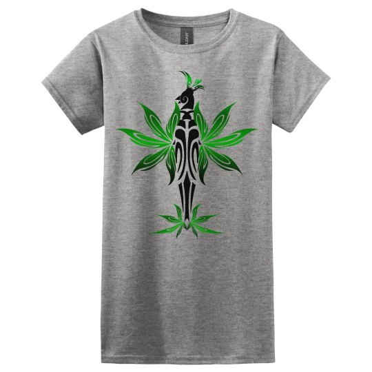Marijuana Phoenix