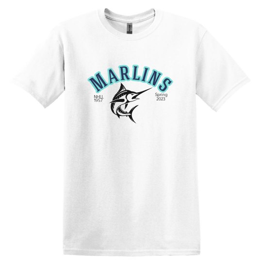 MARLINS