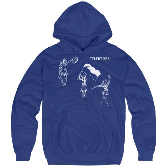 Marquettes Marquettes